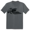 The Concert Tee ® Thumbnail