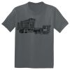 The Concert Tee ® Thumbnail