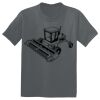 The Concert Tee ® Thumbnail