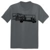 The Concert Tee ® Thumbnail