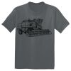 The Concert Tee ® Thumbnail