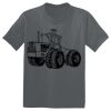 The Concert Tee ® Thumbnail