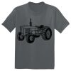 The Concert Tee ® Thumbnail
