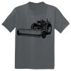 The Concert Tee ® Thumbnail