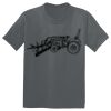 The Concert Tee ® Thumbnail