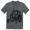 The Concert Tee ® Thumbnail