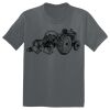The Concert Tee ® Thumbnail