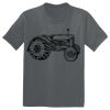 The Concert Tee ® Thumbnail
