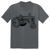 The Concert Tee ® Thumbnail