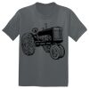 The Concert Tee ® Thumbnail