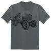 The Concert Tee ® Thumbnail