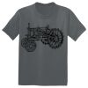 The Concert Tee ® Thumbnail