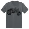 The Concert Tee ® Thumbnail
