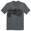 The Concert Tee ® Thumbnail