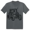 The Concert Tee ® Thumbnail