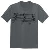 The Concert Tee ® Thumbnail