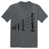 The Concert Tee ® Thumbnail