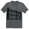 The Concert Tee ® Thumbnail