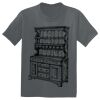 The Concert Tee ® Thumbnail