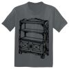 The Concert Tee ® Thumbnail