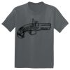 The Concert Tee ® Thumbnail