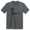 The Concert Tee ® Thumbnail