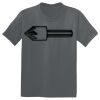 The Concert Tee ® Thumbnail
