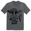 The Concert Tee ® Thumbnail