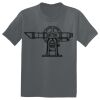 The Concert Tee ® Thumbnail