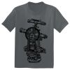 The Concert Tee ® Thumbnail