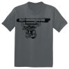 The Concert Tee ® Thumbnail