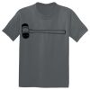 The Concert Tee ® Thumbnail