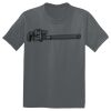 The Concert Tee ® Thumbnail
