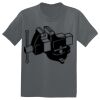 The Concert Tee ® Thumbnail
