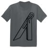 The Concert Tee ® Thumbnail