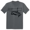 The Concert Tee ® Thumbnail
