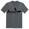 The Concert Tee ® Thumbnail