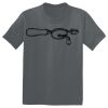 The Concert Tee ® Thumbnail