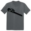 The Concert Tee ® Thumbnail
