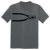 The Concert Tee ® Thumbnail