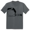 The Concert Tee ® Thumbnail