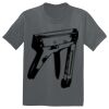 The Concert Tee ® Thumbnail