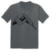 The Concert Tee ® Thumbnail