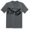 The Concert Tee ® Thumbnail