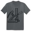 The Concert Tee ® Thumbnail