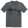 The Concert Tee ® Thumbnail