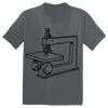 The Concert Tee ® Thumbnail