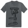 The Concert Tee ® Thumbnail