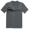 The Concert Tee ® Thumbnail