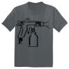 The Concert Tee ® Thumbnail